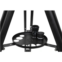 Celestron StarSense Explorer LT 80/900 mm AZ teleskop oovkov (22451)