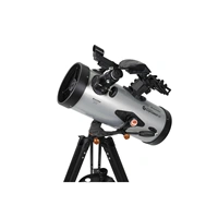 Celestron StarSense Explorer LT 127/1000 AZ teleskop zrkadlový (22453)