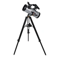 Celestron StarSense Explorer LT 127/1000 AZ teleskop zrkadlový (22453)