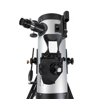 Celestron StarSense Explorer LT 127/1000 AZ teleskop zrkadlový (22453)