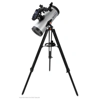 Celestron StarSense Explorer LT 127/1000 AZ teleskop zrkadlov (22453)