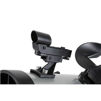 Celestron StarSense Explorer LT 127/1000 AZ teleskop zrkadlový (22453)