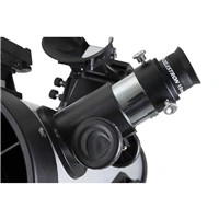 Celestron StarSense Explorer LT 127/1000 AZ teleskop zrkadlov (22453)