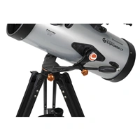 Celestron StarSense Explorer LT 127/1000 AZ teleskop zrkadlov (22453)