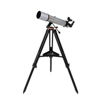 Celestron StarSense Explorer DX 102/660 mm AZ teleskop šošovkový (22460)