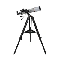 Celestron StarSense Explorer DX 102/660 mm AZ teleskop oovkov (22460)