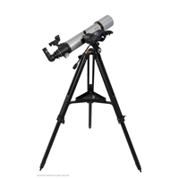 Celestron StarSense Explorer DX 102/660 mm AZ teleskop šošovkový (22460)