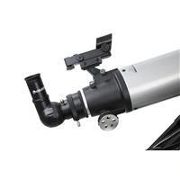 Celestron StarSense Explorer DX 102/660 mm AZ teleskop šošovkový (22460)