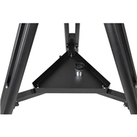 Celestron StarSense Explorer DX 102/660 mm AZ teleskop oovkov (22460)