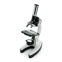 Celestron Kids mikroskop 28 dielny set v plastovom kufrku (44120)