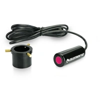Celestron digitálny 5 MPx USB sníma pre mikroskopy (44422)