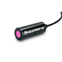 Celestron digitlny 5 MPx USB snma pre mikroskopy (44422)
