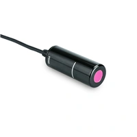 Celestron digitlny 5 MPx USB snma pre mikroskopy (44422)