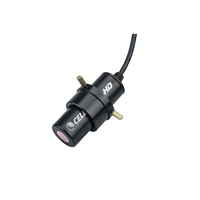 Celestron digitlny 5 MPx USB snma pre mikroskopy (44422)
