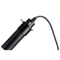 Celestron digitlny 5 MPx USB snma pre mikroskopy (44422)