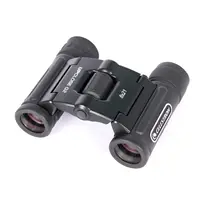Celestron UpClose G2 8x21 binokulárny alekohad (71230)