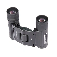 Celestron UpClose G2 8x21 binokulrny alekohad (71230)