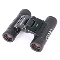 Celestron UpClose G2 10x25 binokulárny alekohad (71232)