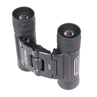 Celestron UpClose G2 10x25 binokulrny alekohad (71232)