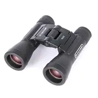 Celestron UpClose G2 16x32 binokulárny alekohad (71234)