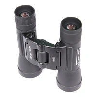 Celestron UpClose G2 16x32 binokulrny alekohad (71234)