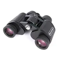 Celestron UpClose G2 7x35 binokulárny alekohad (71250)