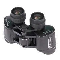 Celestron UpClose G2 7x35 binokulrny alekohad (71250)