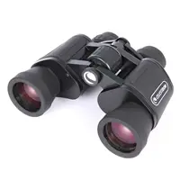 Celestron UpClose G2 8x40 binokulárny alekohad (71252)
