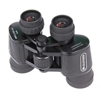 Celestron UpClose G2 8x40 binokulrny alekohad (71252)