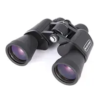 Celestron UpClose G2 10x50 binokulárny alekohad (71256)