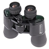 Celestron UpClose G2 10x50 binokulrny alekohad (71256)