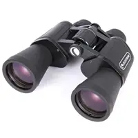 Celestron UpClose G2 20x50 binokulárny alekohad (71258)