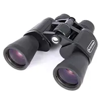 Celestron UpClose G2 10-30x50 binokulárny alekohad (71260)