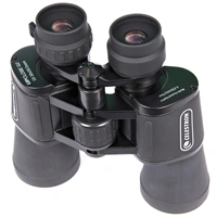 Celestron UpClose G2 10-30x50 binokulrny alekohad (71260)