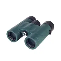 Celestron Nature DX 8x32 binokulárny alekohad (71330)