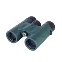Celestron Nature DX 10x32 binokulárny alekohad (71331)