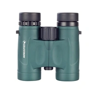 Celestron Nature DX 10x32 binokulrny alekohad (71331)