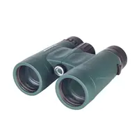 Celestron Nature DX 8x42 binokulárny alekohad (71332)
