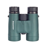 Celestron Nature DX 8x42 binokulárny ďalekohľad (71332)