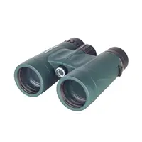 Celestron Nature DX 10x42 binokulárny alekohad (71333)