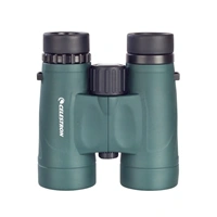 Celestron Nature DX 10x42 binokulrny alekohad (71333)