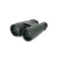 Celestron Nature DX 10x56 binokulárny alekohad (71335)