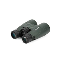 Celestron Nature DX 10x56 binokulárny ďalekohľad (71335)