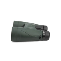 Celestron Nature DX 10x56 binokulrny alekohad (71335)