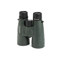 Celestron Nature DX 10x56 binokulrny alekohad (71335)