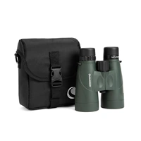 Celestron Nature DX 10x56 binokulrny alekohad (71335)