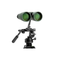 Celestron Nature DX 10x56 binokulrny alekohad (71335)