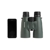 Celestron Nature DX 10x56 binokulárny ďalekohľad (71335)