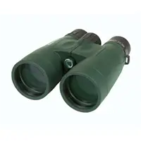 Celestron Nature DX 12x56 binokulárny alekohad (71336)