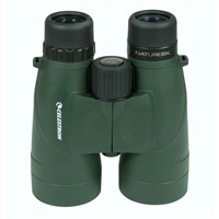 Celestron Nature DX 12x56 binokulárny ďalekohľad (71336)